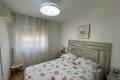 Resale - Maison Quad - Playa Flamenca - Jumilla