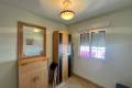 Resale - Maison Quad - Playa Flamenca - Jumilla