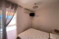Resale - Maison Quad - Playa Flamenca - Jumilla