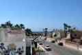 Resale - Maison Quad - Playa Flamenca - Jumilla