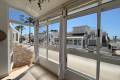 Resale - Maison Quad - Playa Flamenca - Jumilla
