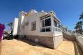 Resale - Maison Quad - Playa Flamenca - Jumilla