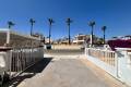 Resale - Maison Quad - Playa Flamenca - Jumilla