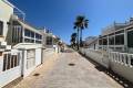 Resale - Maison Quad - Playa Flamenca - Jumilla