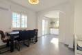 Resale - Maison Quad - Playa Flamenca - Perla del Mar