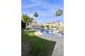 Resale - Maison Quad - Playa Flamenca - Perla del Mar
