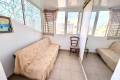 Resale - Maison Quad - Playa Flamenca - Perla del Mar