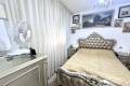 Resale - Maison Quad - Playa Flamenca - Perla del Mar