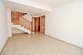 Resale - Maison Quad - Playa Flamenca - Perla del Mar