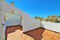 Resale - Maison Quad - Playa Flamenca - Perla del Mar