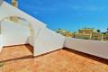 Resale - Maison Quad - Playa Flamenca - Perla del Mar