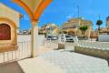 Resale - Maison Quad - Playa Flamenca - Perla del Mar