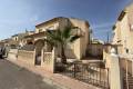 Resale - Maison Quad - Playa Flamenca - Perla del Mar