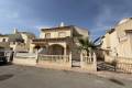 Resale - Maison Quad - Playa Flamenca - Perla del Mar