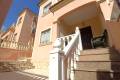 Resale - Maison Quad - Playa Flamenca - Pueblo Caballero