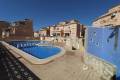 Resale - Maison Quad - Playa Flamenca - Pueblo Caballero