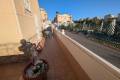 Resale - Maison Quad - Playa Flamenca - Res Laguna