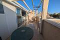 Resale - Maison Quad - Playa Flamenca - Res Laguna