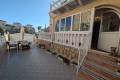 Resale - Maison Quad - Playa Flamenca - Res Laguna