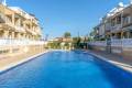 Resale - Maison Quad - Playa Flamenca - Res Laguna