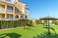 Resale - Maison Quad - Playa Flamenca - Res Laguna