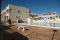 Resale - Maison Quad - Playa Flamenca - Res. Olympia