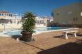 Resale - Maison Quad - Playa Flamenca - Res. Olympia