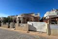 Resale - Maison Quad - Playa Flamenca - Res. Olympia