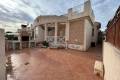 Resale - Maison Quad - Playa Flamenca - Res. Olympia