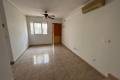 Resale - Maison Quad - Playa Flamenca - Res. Olympia