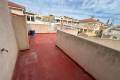 Resale - Maison Quad - Playa Flamenca - Res. Olympia