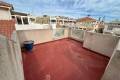 Resale - Maison Quad - Playa Flamenca - Res. Olympia