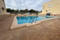 Resale - Maison Quad - Playa Flamenca - Res. Olympia