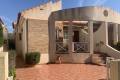 Resale - Maison Quad - Playa Flamenca - Res. Olympia