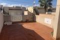 Resale - Maison Quad - Playa Flamenca - Res. Olympia