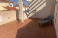 Resale - Maison Quad - Playa Flamenca - Res. Olympia