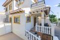 Resale - Maison Quad - Playa Flamenca - San Jose