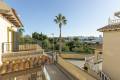 Resale - Maison Quad - Playa Flamenca - San Jose