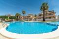 Resale - Maison Quad - Playa Flamenca - San Jose