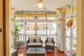Resale - Maison Quad - Playa Flamenca - San Jose