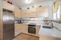 Resale - Maison Quad - Playa Flamenca - San Jose
