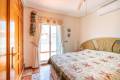 Resale - Maison Quad - Playa Flamenca - San Jose
