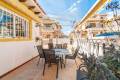 Resale - Maison Quad - Playa Flamenca - San Jose