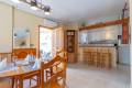Resale - Maison Quad - Playa Flamenca - San Jose