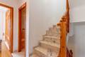 Resale - Maison Quad - Playa Flamenca - San Jose