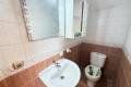 Resale - Maison Quad - Playa Flamenca - San Jose