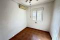 Resale - Maison Quad - Playa Flamenca - San Jose