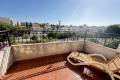 Resale - Maison Quad - Playa Flamenca - San Jose