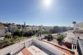 Resale - Maison Quad - Playa Flamenca - San Jose