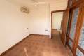 Resale - Maison Quad - Playa Flamenca - San Jose